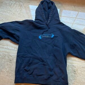 Sweatshirt and hoodies